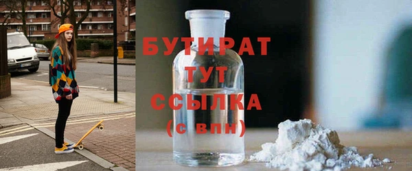 индика Богородицк