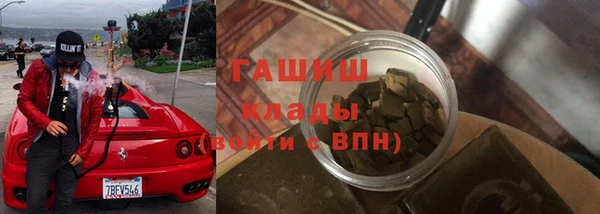 твердый Богданович