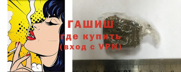 твердый Богданович