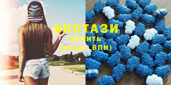 твердый Богданович