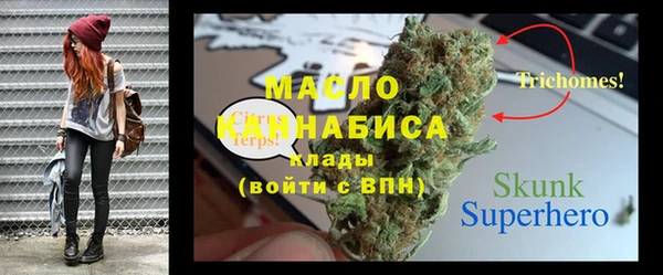 твердый Богданович