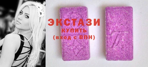 твердый Богданович