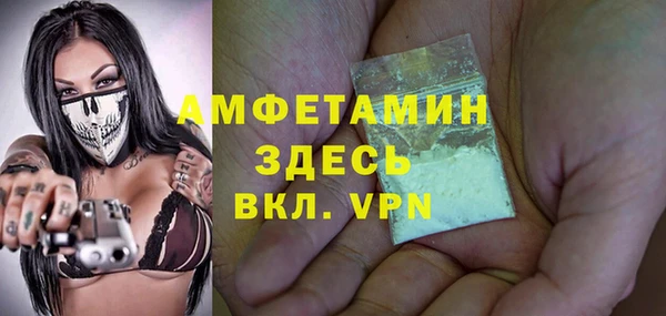твердый Богданович